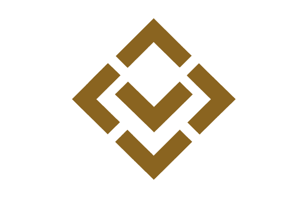 SmartLink — الرئيسية